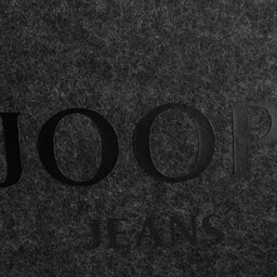 

Сумка Joop! Jeans Inverno 4130000066 Dark Grey 802, Сірий