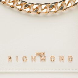 

Сумка John Richmond RWP23236BO White, Білий