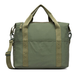 Roxy Handtasche Roxy WBEOHP-ROXY-MZ-003-10 Khakifarben