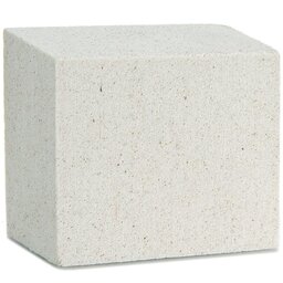 

Гумка для нубуку і замші Coccine 620/1