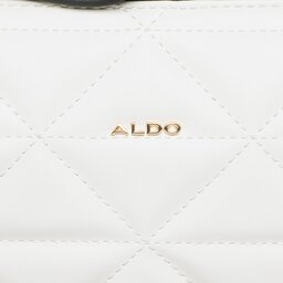 

Сумка Aldo Ippari 13558986 003, Білий