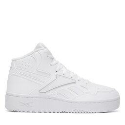 Reebok Sneakersy Reebok ATR CHILL MID 100224087 Biały