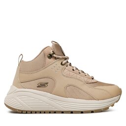 

Трекінгові черевики Skechers Mt. Goddess 117053/SND Sand, Бежевий