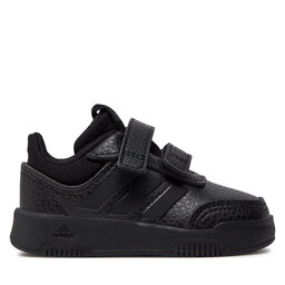 adidas Снікерcи adidas Tensaur Sport 2.0 Cf I GW6455 Чорний