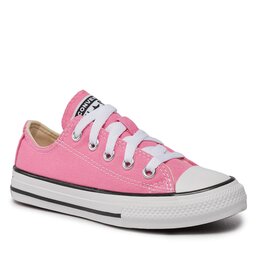 Converse Scarpe da ginnastica Converse Yths C/T Allsta 3J238 Pink