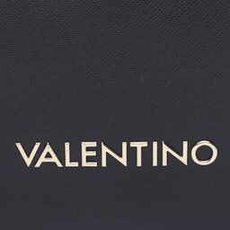 

Сумка Valentino Zero VBS7B306 Nero, Чорний