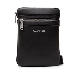 Valentino Borsetta Valentino Marnier VBS5XQ06 Nero