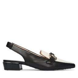 Hispanitas Pumps Hispanitas BHV264690 C002 Schwarz
