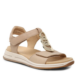 Ara Sandale Ara 12-34826-08 Sand