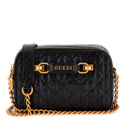 Guess Soma Guess HWGB89 87140 BLA