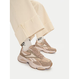 Reebok Снікерcи Reebok CWB-CHARGE AR30246WTCQ Бежевий
