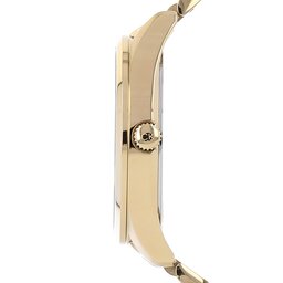 

Годинник Calvin Klein 25200232 Gold/Gold, Золотий