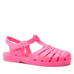 Melissa Σανδάλια Melissa Possession Ad 32408 Pink AJ863