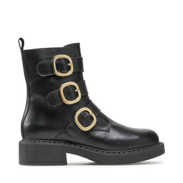 

Ботильйони Badura I2126900PE Black, Чорний