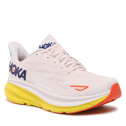 Hoka Обувки Hoka Clifton 9 1127895 Epfr