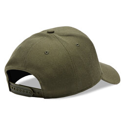 

Бейсболка 47 Brand New York Yankees MVP B-MVPSP17WBP Sandalwood, Зелений