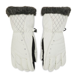 Viking Guantes de esquí Viking Silvana Gloves 113/21/7500 01