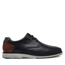 Josef Seibel Cipele Josef Seibel Stuart 02 22302 Tamnoplava