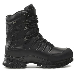 

Взуття Meindl Combat Extreme GORE-TEX 3787 Schwarz 01 1, Чорний