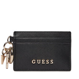Guess Funda para llaves Guess RW1581 P3401 BLA
