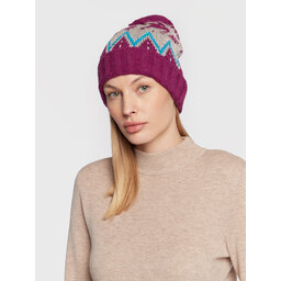Patrizia Pepe Шапка Patrizia Pepe 2F0011/K8C1-XV54 Hypnotical Jumper