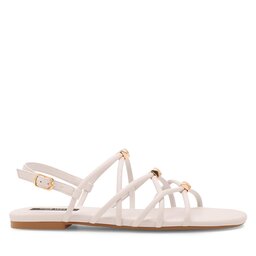 Nine West Босоніжки Nine West 123AL1737 Білий