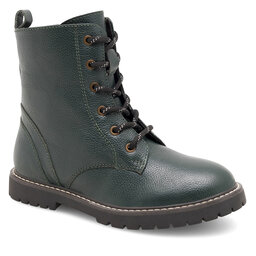 Badura Botki Badura 9K7517(III)CH Khaki