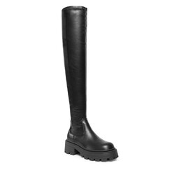 ONLY Overknees ONLY 15304993 Black 4328291
