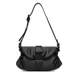 PINKO Τσάντα PINKO Jolene Shoulder Mini AI 24-25 PLTT 102802 A20E Μαύρο