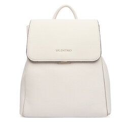 Valentino Rucksack Valentino Fall Re VBS9EG20 Beige