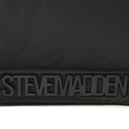 

Сумка Steve Madden Bcloud SM13001052 Black, Чорний