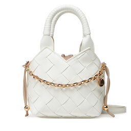 Aldo Borsetta Aldo Royffe 13933830 Bianco
