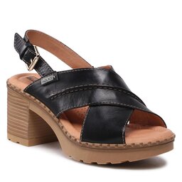 Pikolinos Sandali Pikolinos W8W-1870 000