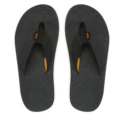 Teva Japanke Teva Reflip 1124051 Crna