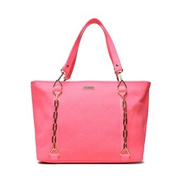 SPRAYGROUND Handväska SPRAYGROUND 910T5311NSZ Rosa