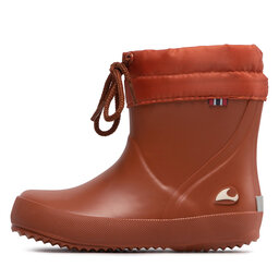 

Гумові чоботи Viking Alv Indie 1-16000-58 Cognac, Коричневий