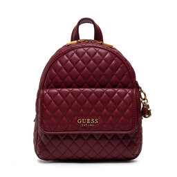 Guess Rucksack Guess Maila (QB) HWQB86 61320 MER