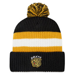 Brixton Čepice Brixton Kit Pom 11205 Barevná