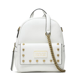 Versace Jeans Couture Rucsac Versace Jeans Couture 74VA4BE8 ZS413 003
