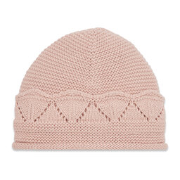 United Colors Of Benetton Gorro United Colors Of Benetton 6V22AA007 904