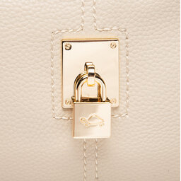 

Сумка Carpisa Perla V1 BSB06303542 Light Cream, Бежевий