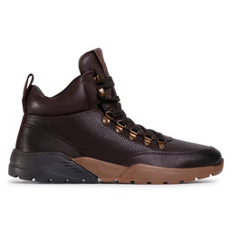 

Снікерcи Lasocki For Men MI08-C786-786-03 Brown, Коричневий