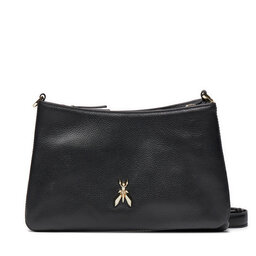 Patrizia Pepe Borsetta Patrizia Pepe 2B0101/L133-K103 Nero