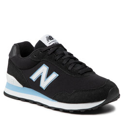 New Balance Sneakers New Balance WL515CO3 Negru