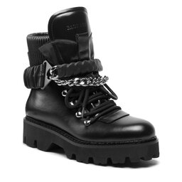 Rage Age Schnürstiefeletten Rage Age RA-11-06-000365 101