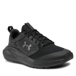 Ua ultimate discount