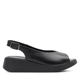 

Босоніжки Lasocki TILITI ARC-2287-10 Чорний