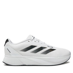 adidas Παπούτσια για Τρέξιμο adidas Duramo SL IE7262 Λευκό