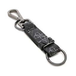 Guess Portachiavi Guess Vezzola Smart Keyrings RMVEZZ P3105 DAB