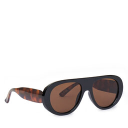 Aldo Occhiali da sole Aldo Harvvey 13935333 Marrone